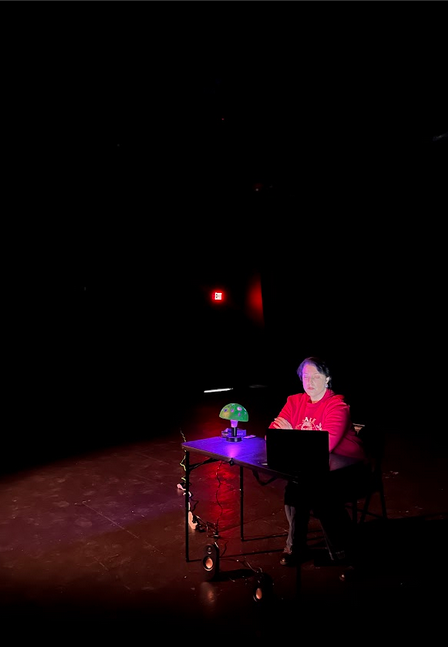 Screenshot (134).png