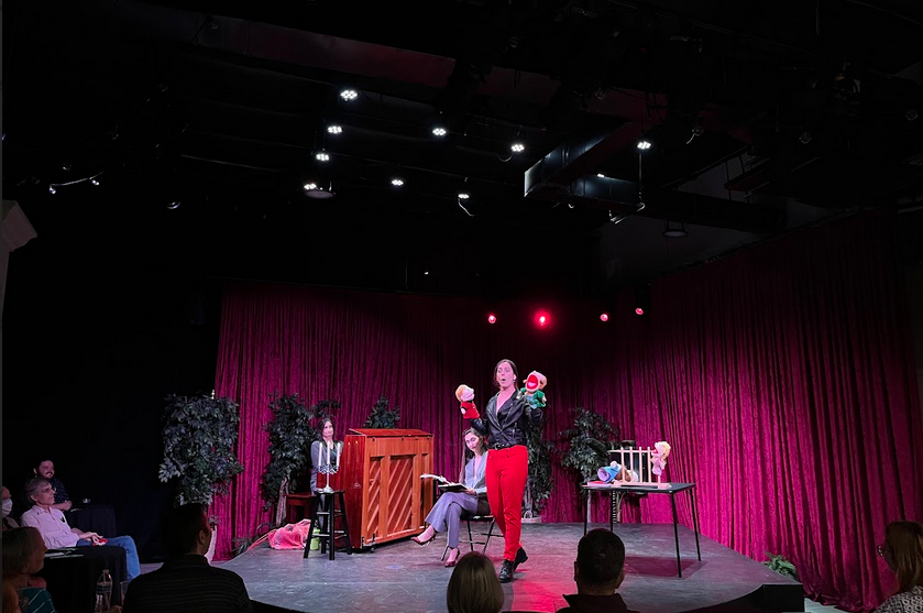 Screenshot (129).png