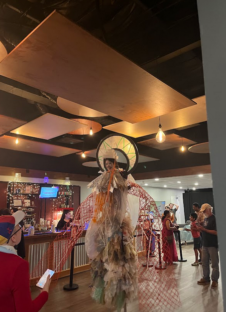 Screenshot (132).png