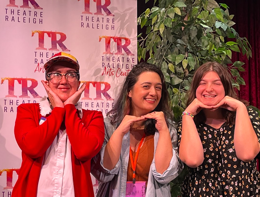 Screenshot (133).png