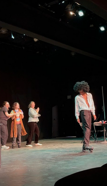 Screenshot (130).png