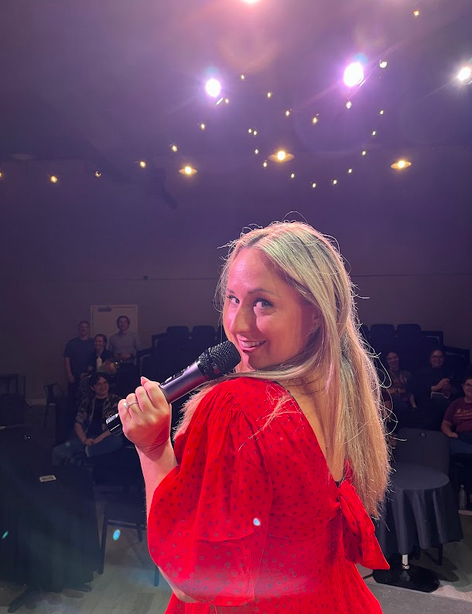 Screenshot (127).png