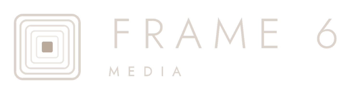 Frame 6 Media