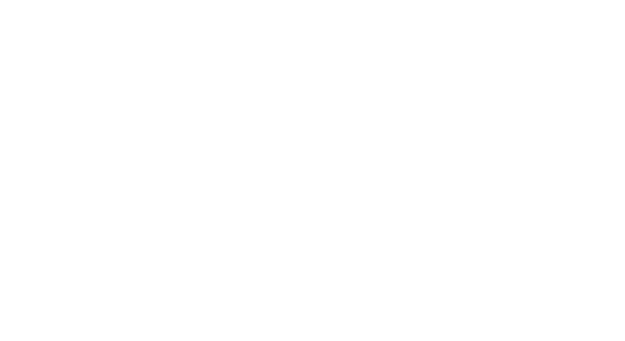 MittenMade Leather