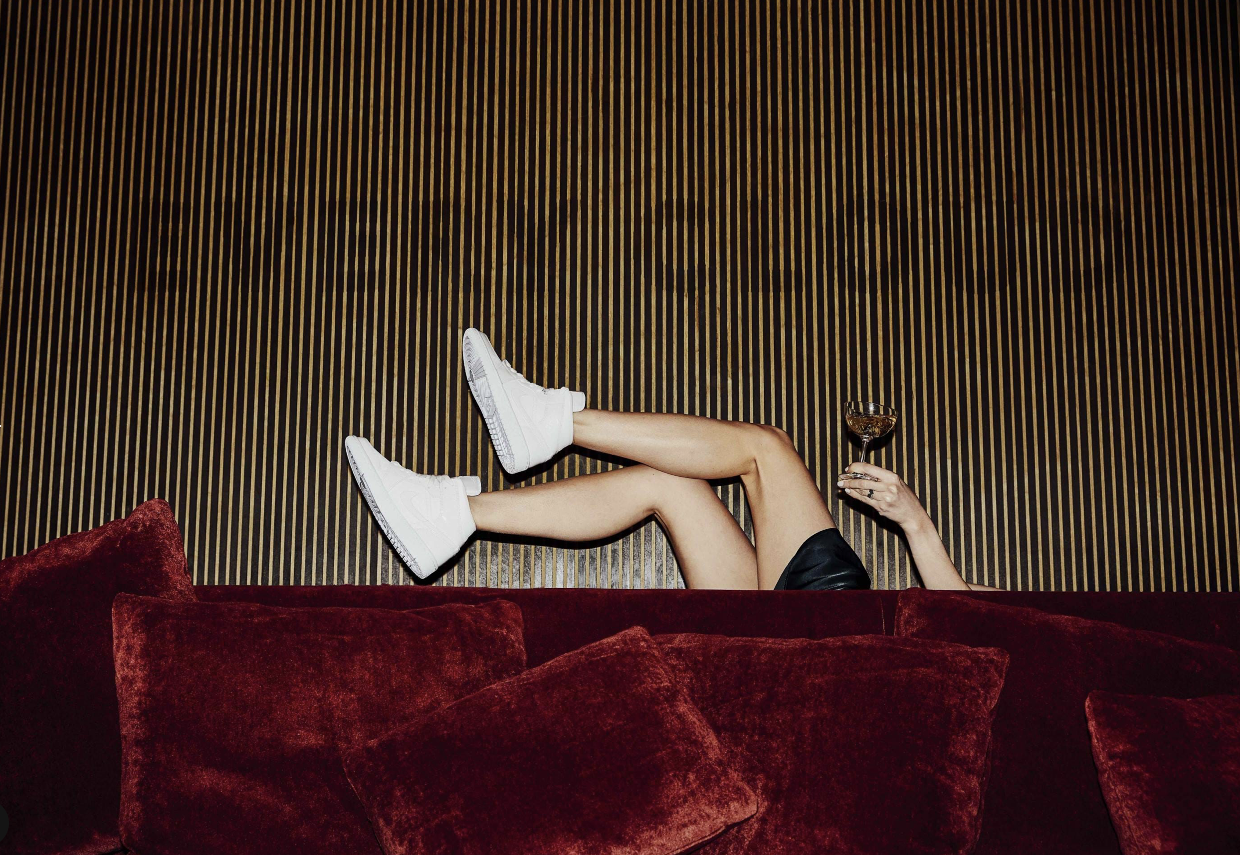 Screenshot 2026-03-08 at 8.35.53 PM.png