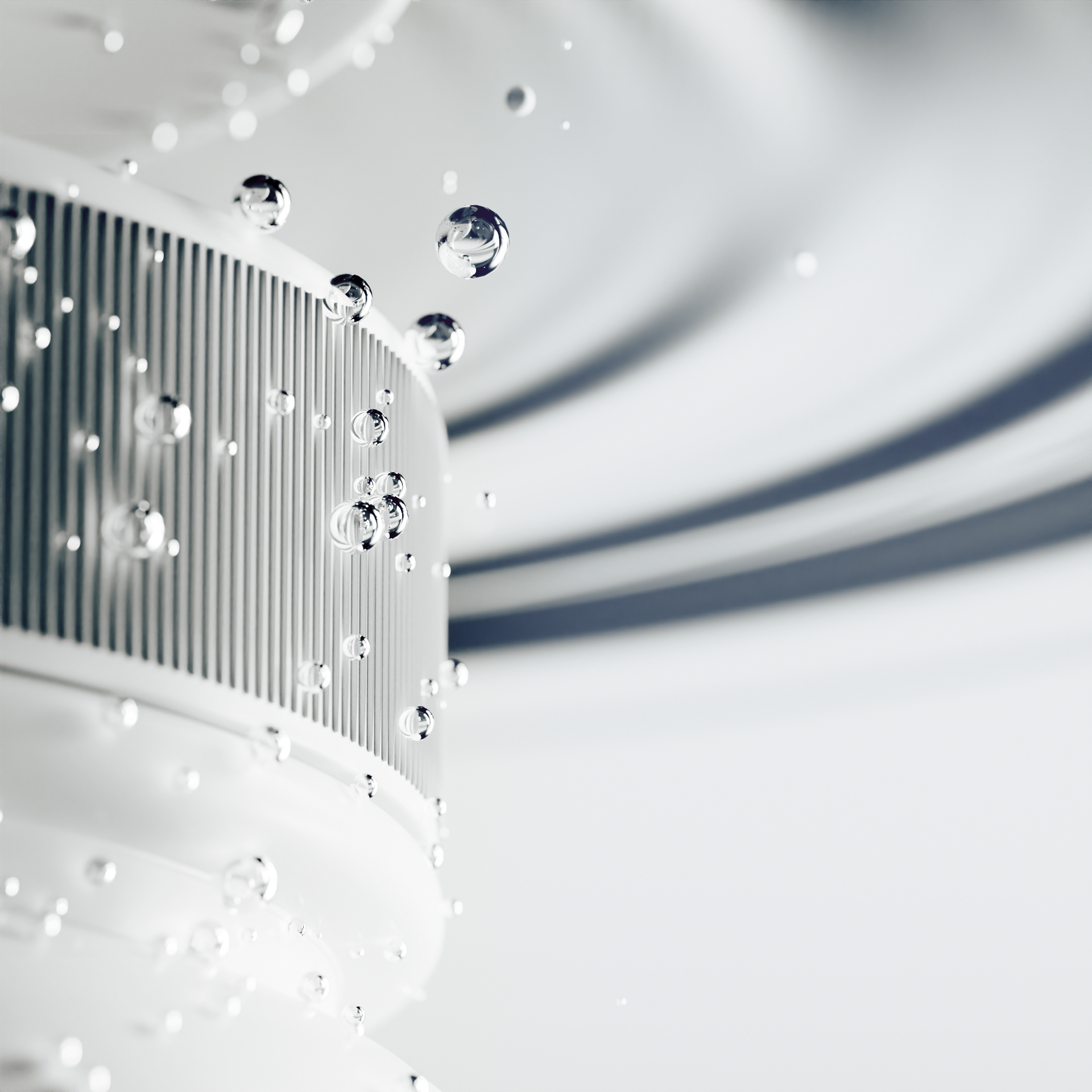 THORNE_EDIT_30SEC_1x1_CLEAN (0-00-13-10) (1).png