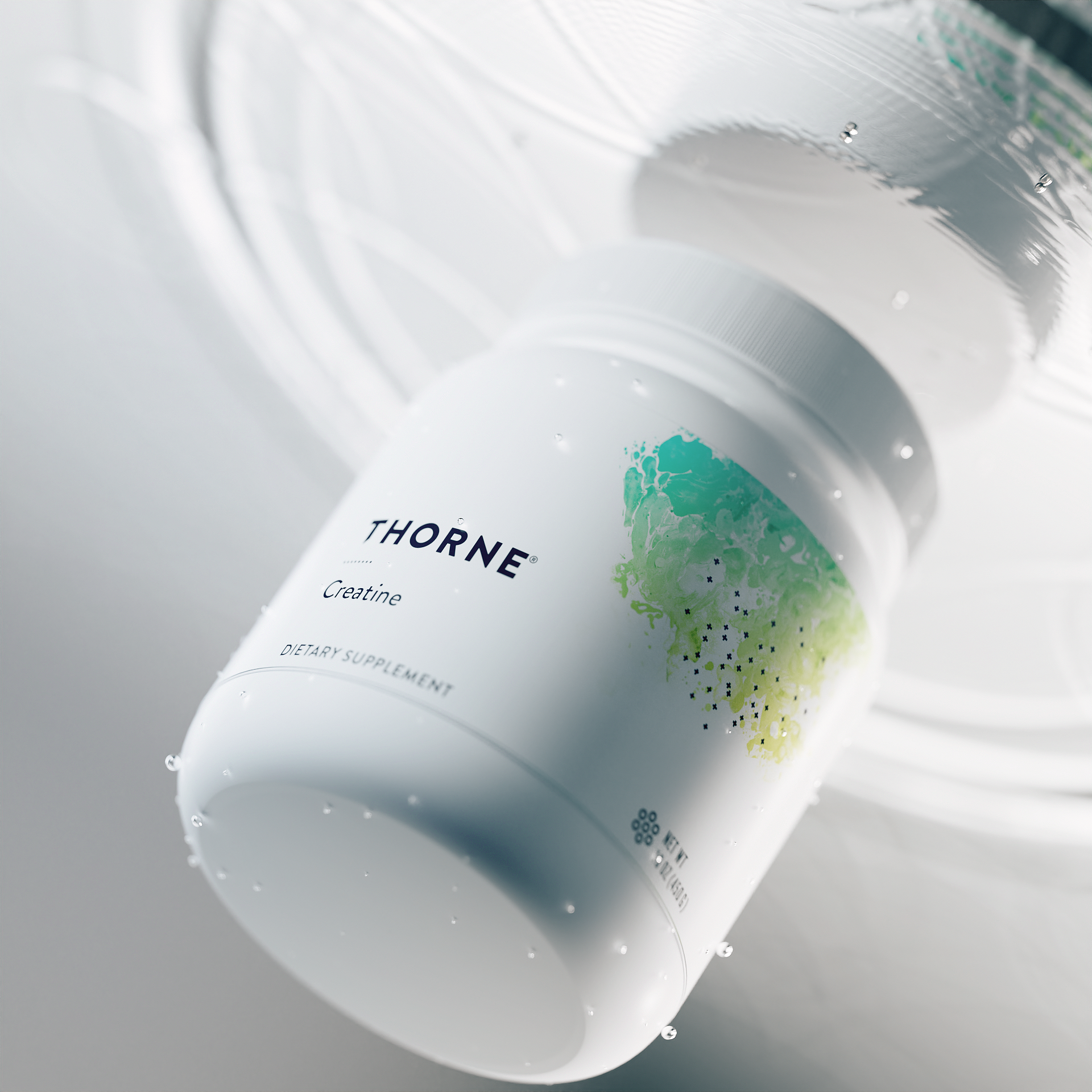 THORNE_EDIT_30SEC_1x1_CLEAN (0-00-20-09) (1).png