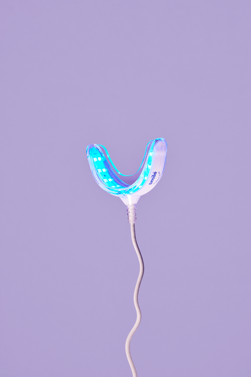 LED-Smile-v2 (1).gif