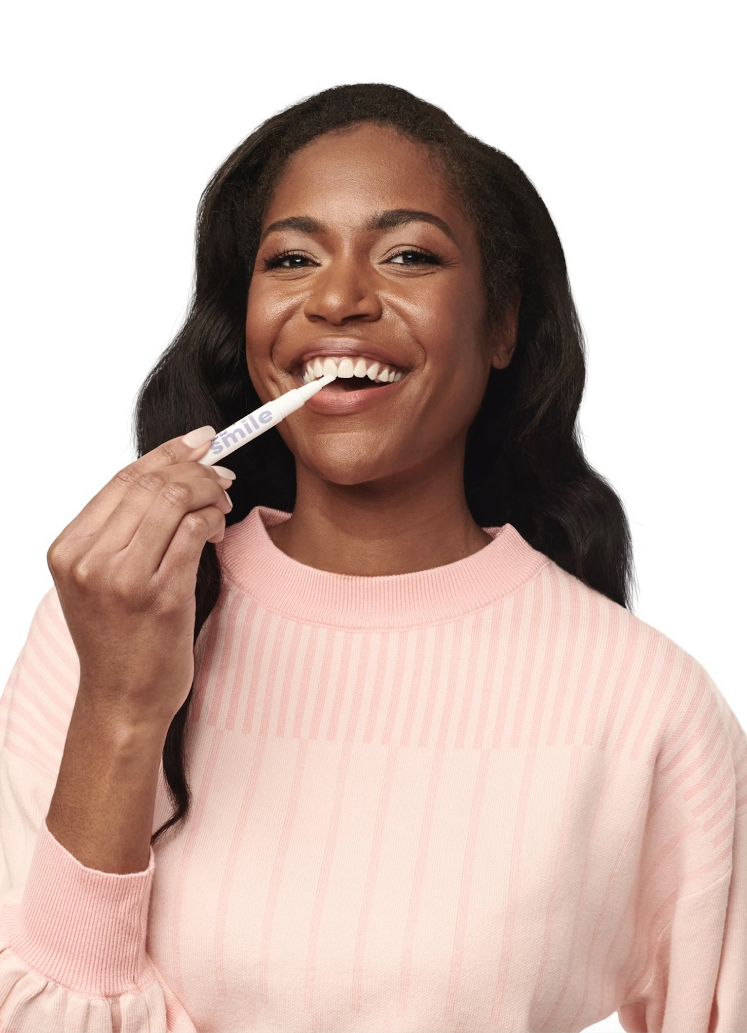 Screenshot 2026-02-11 at 10.14.14 AM.png