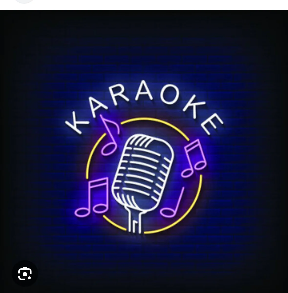 Karaoke 