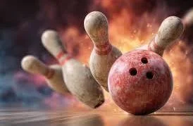 Mens Skittles
