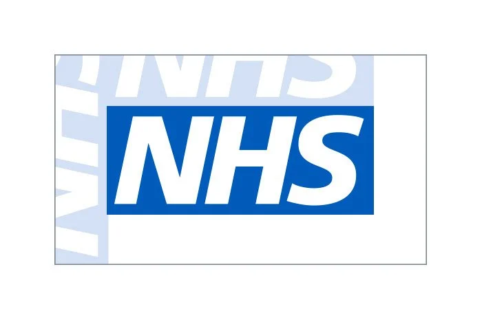NHS Blood Donors