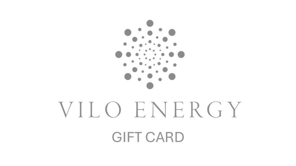 GIFT+CARD.jpg
