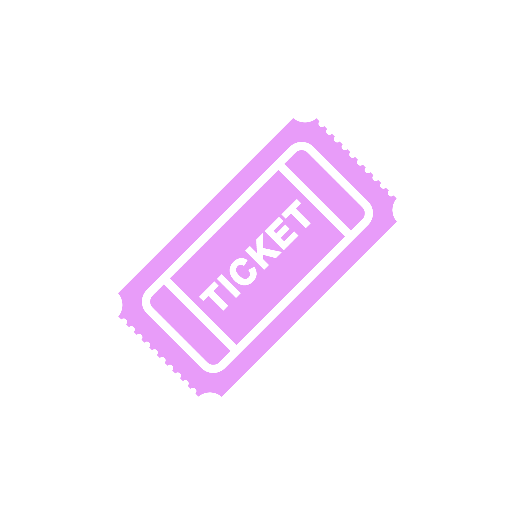 ticket-icon.png