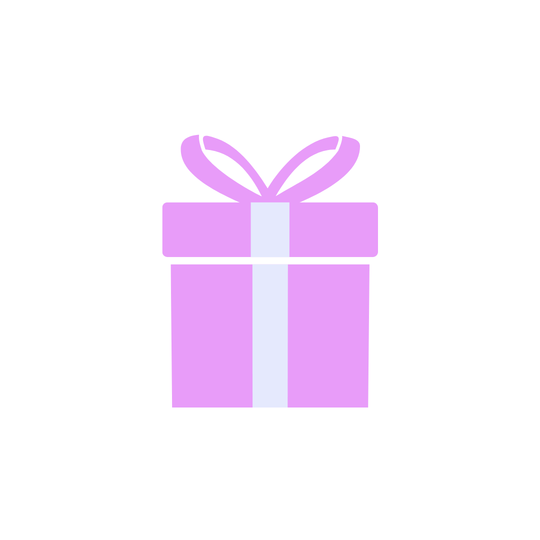 JMM-icon.png