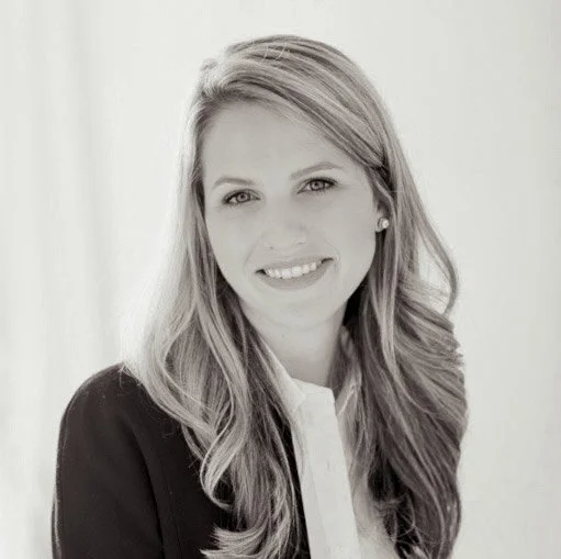 Julie Babbage Laungani, Principal Advisor at Babbage Cofounder