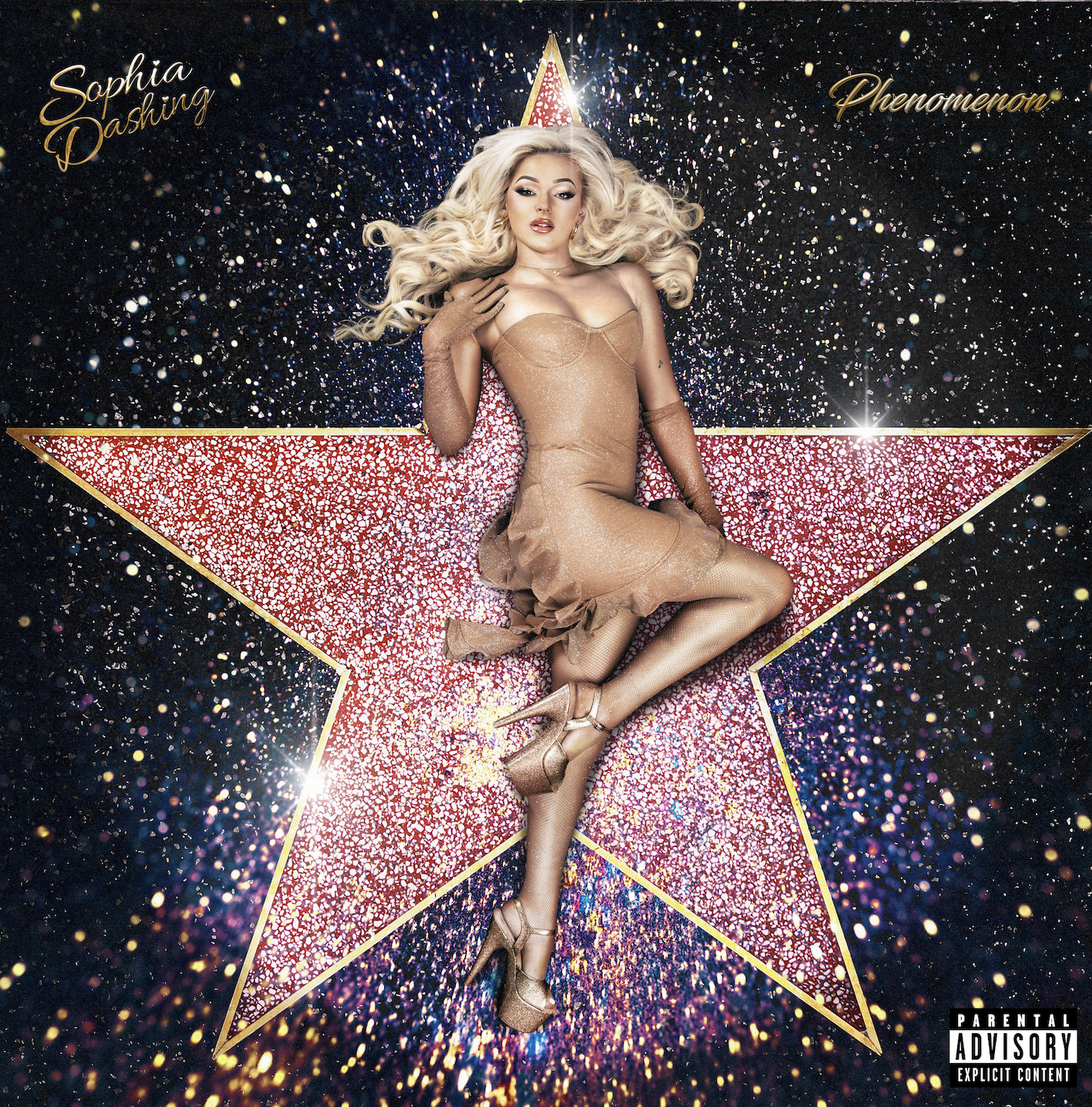 Phenomenon Cover Art - Sophia Dashing.png