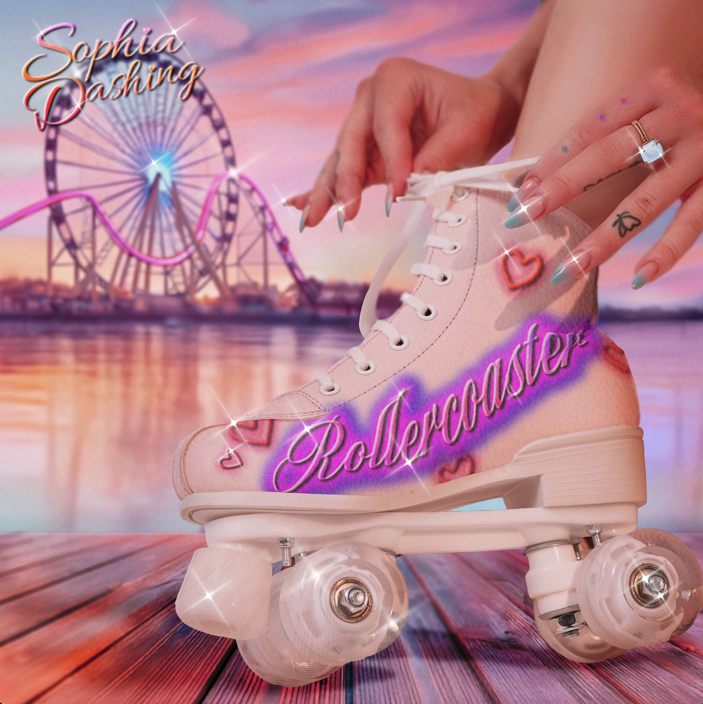 Screenshot 2025-08-31 at 11.03.47 PM.png