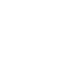 Western School of Massage