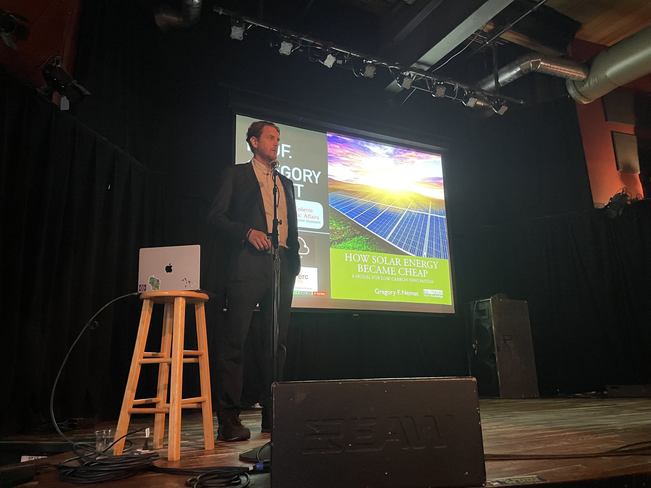 OneEnergy Keynote - Greg Nemet.jpg