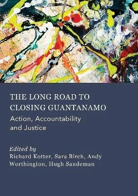 book cover.jpg