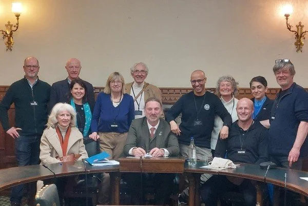 APPG group photo (1).jpg