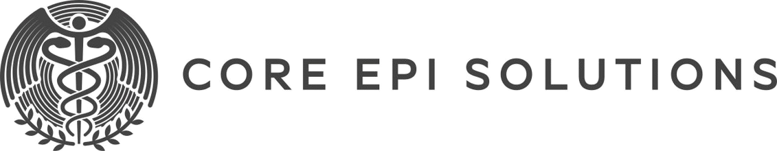 Core Epi Solutions LLC