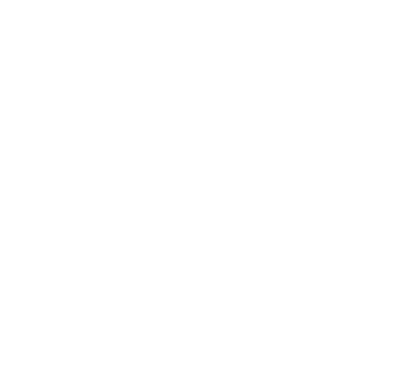 District 236