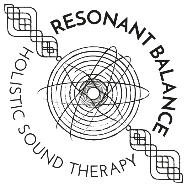 Resonant Balance