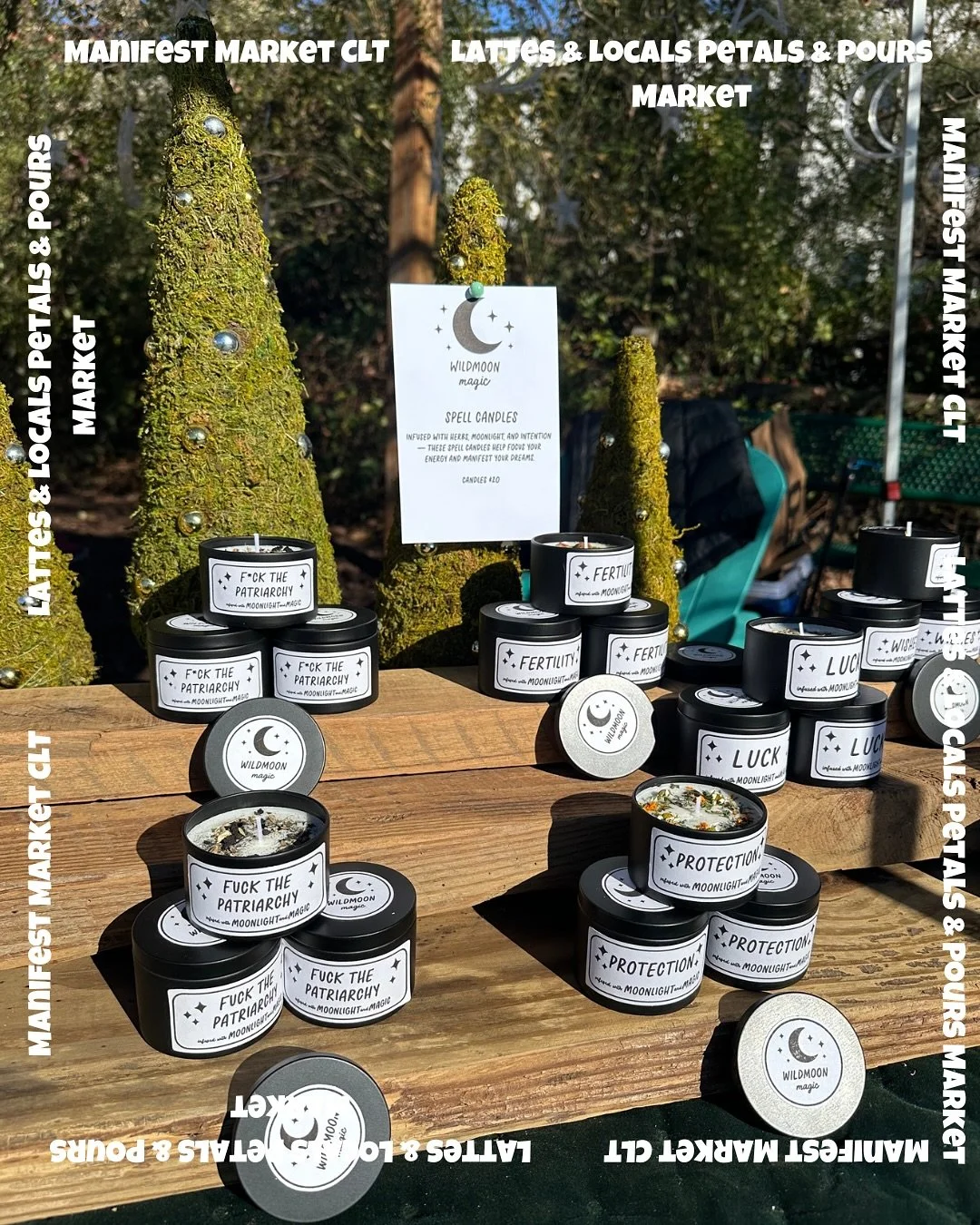 🌷🎨 MEET THE MAKERS &mdash; PETALS &amp; POUR-OVERS EDITION 🎨🌷

This Sunday&rsquo;s Lattes &amp; Locals lineup is bringing all the soft spring energy, handmade goodness, and &ldquo;wait I need this&rdquo; finds 🌸✨

📍 Night Swim Cafe &amp; Roaste