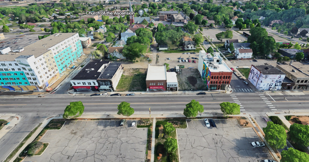 Screenshot (165).png