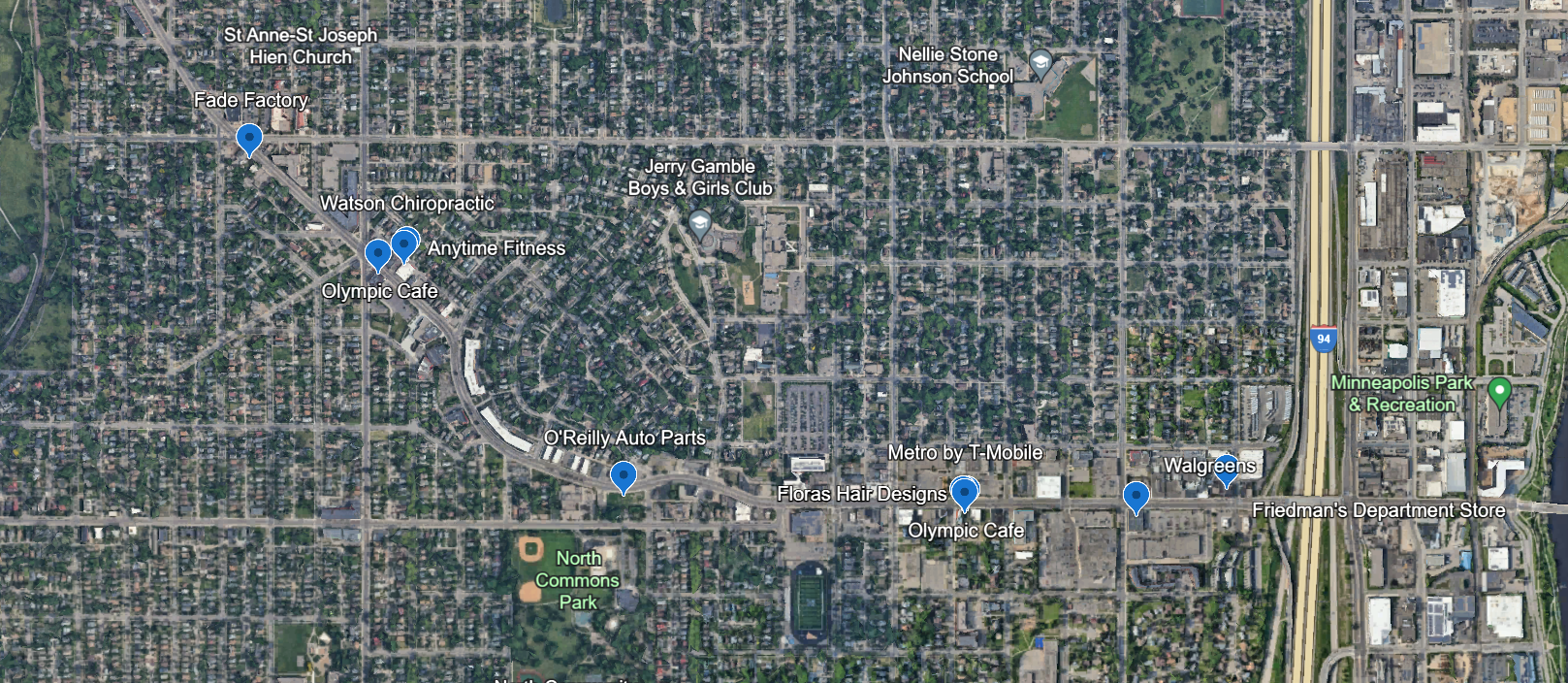 West Broadway Riots (2).png