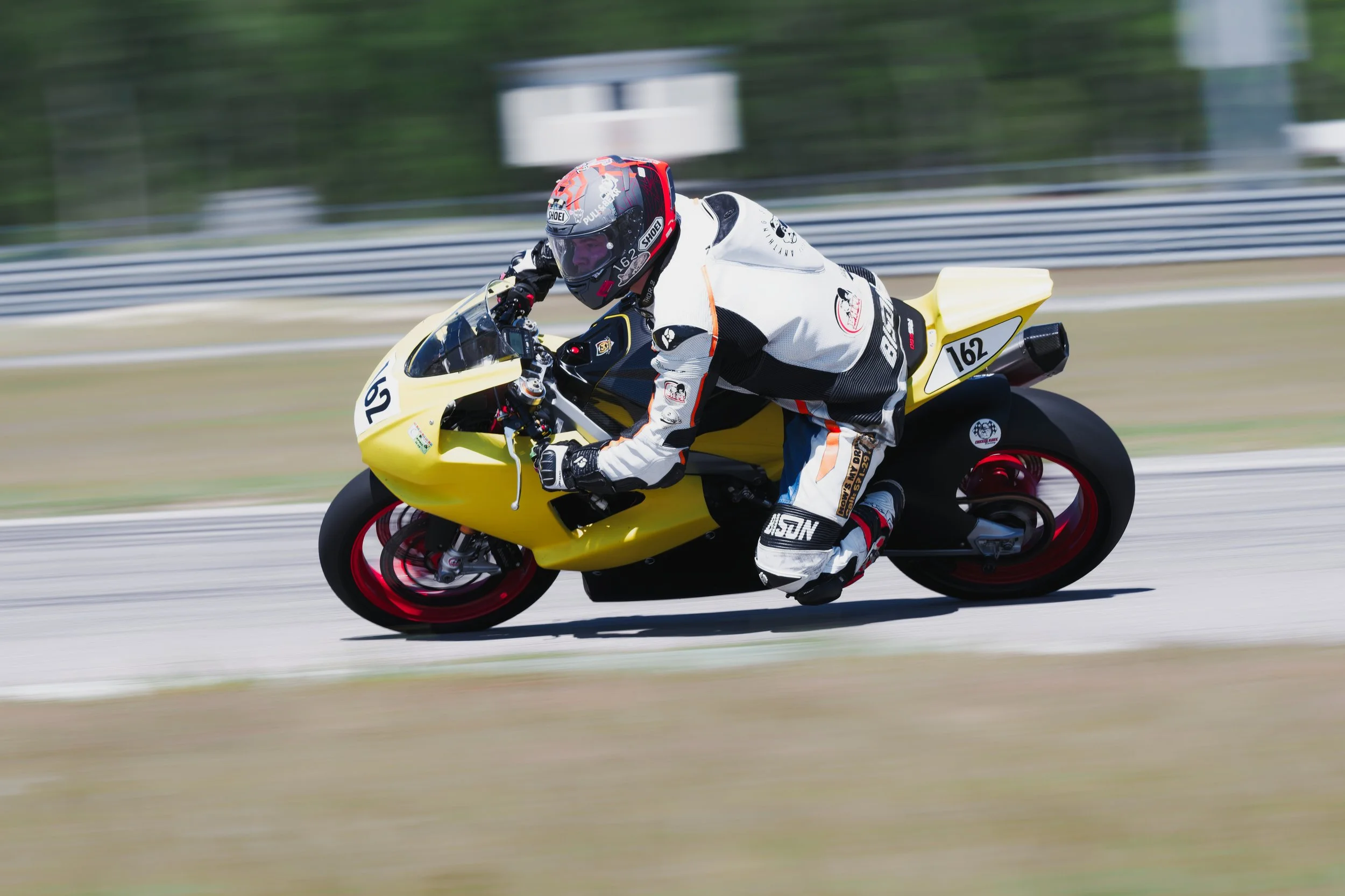 DSC_1197_DxO.jpg