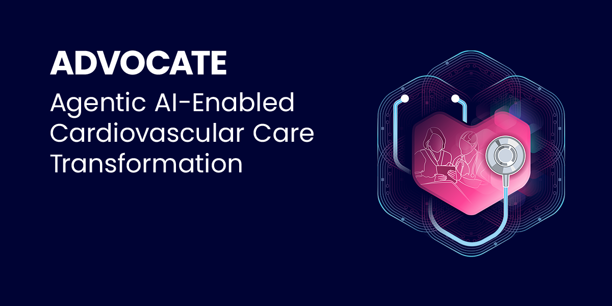 ARPA-H ADVOCATE Program