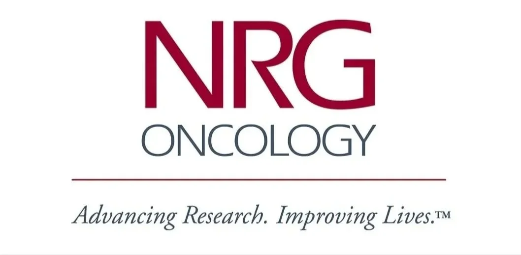 NRG Oncology GYN Cancer Committee Clinical Trials RPFs