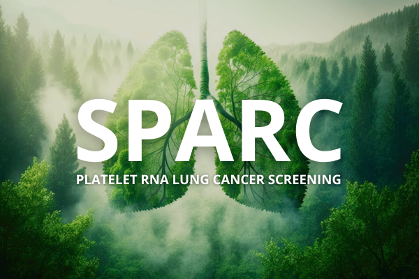 SPARC