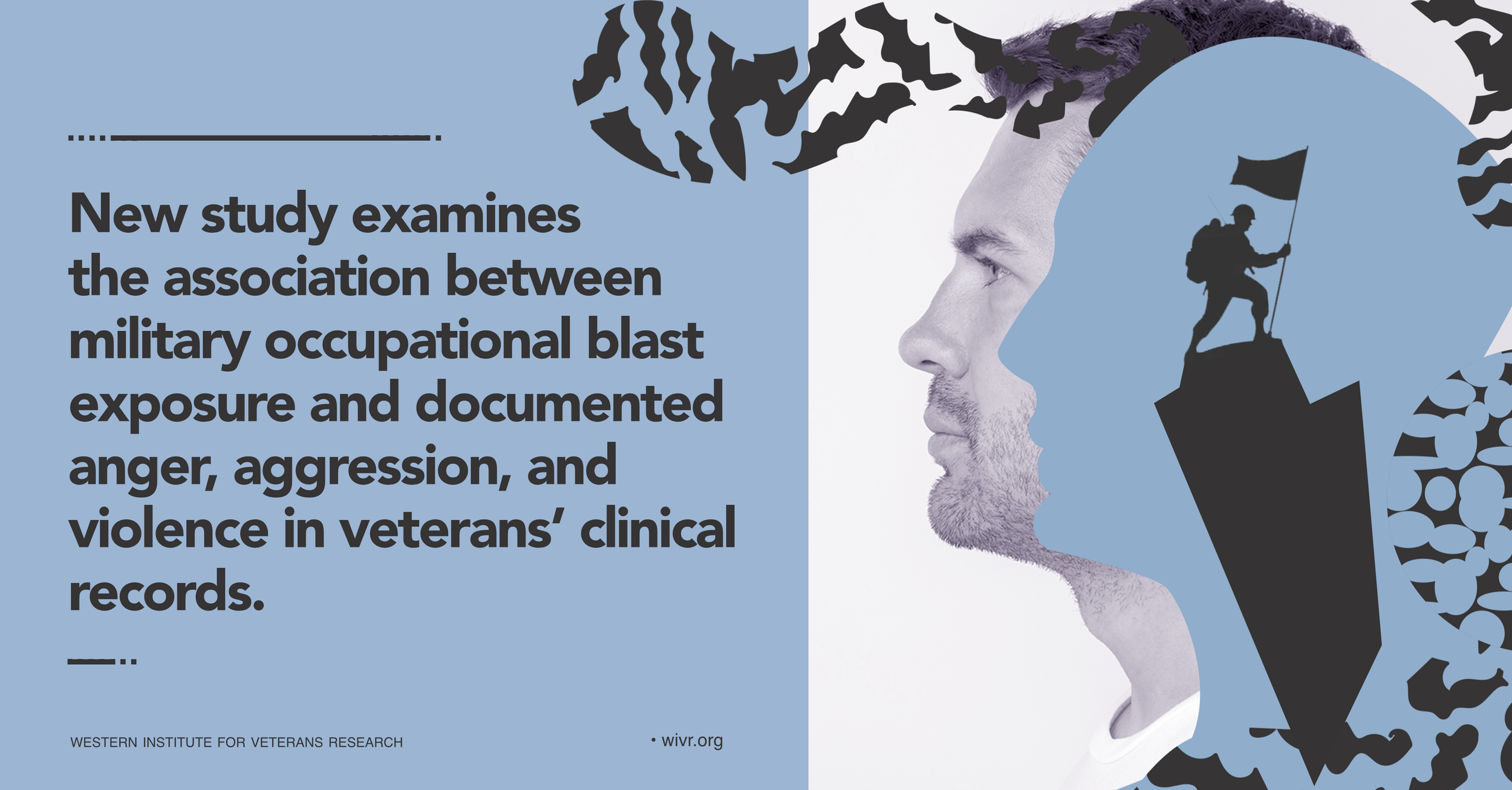 The Psychological Impact of Blast Exposure on Service Members