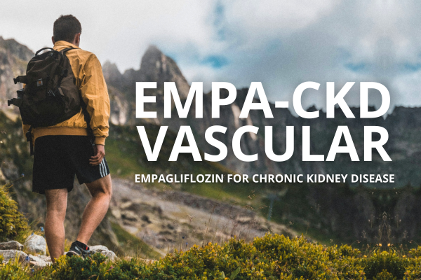 EMPA-CKD Vascular