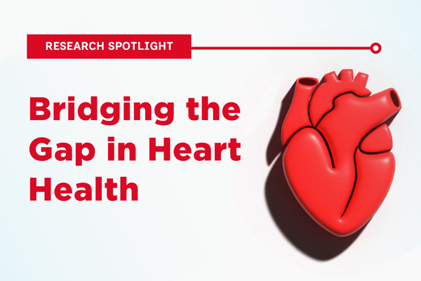 How the VALOR-QI program helped thousands of Veterans improve their cholesterol through personalized team-based care