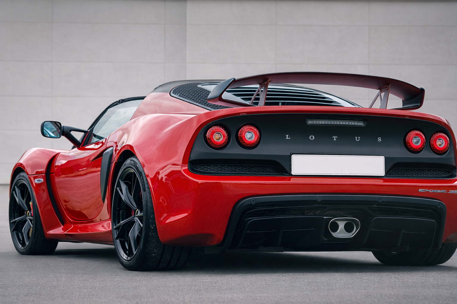 lotus 3.png