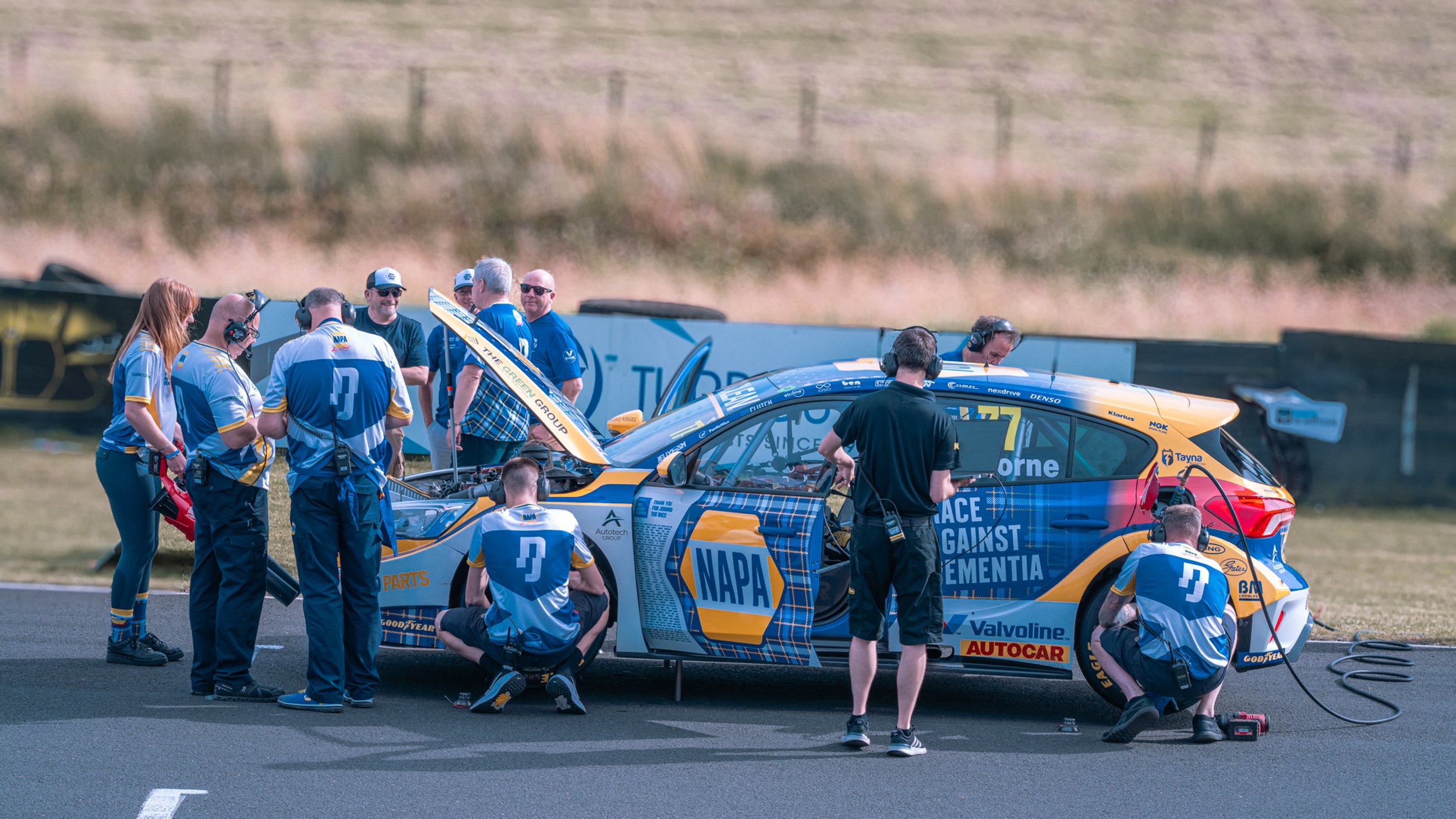 BTCC.jpg