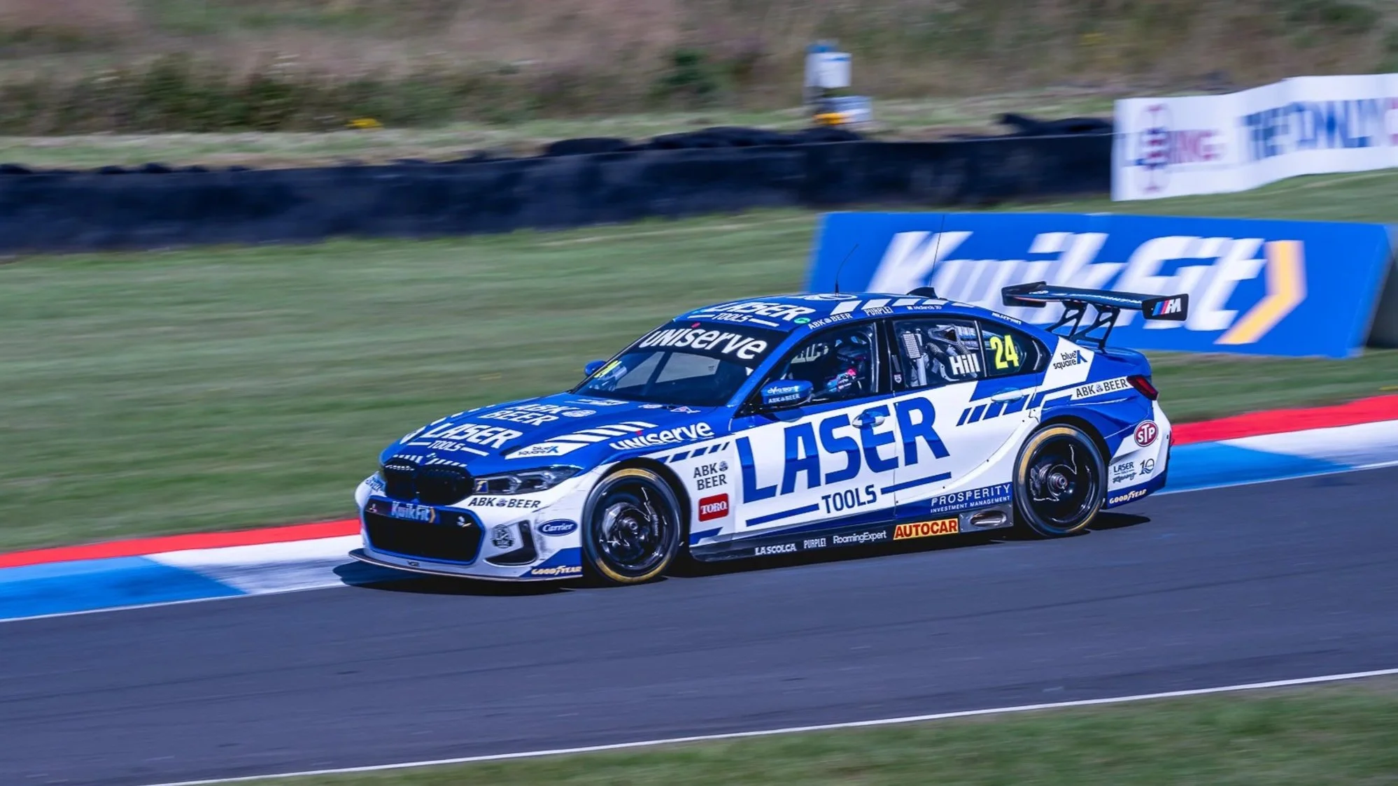 BTCC+LAZER.jpg