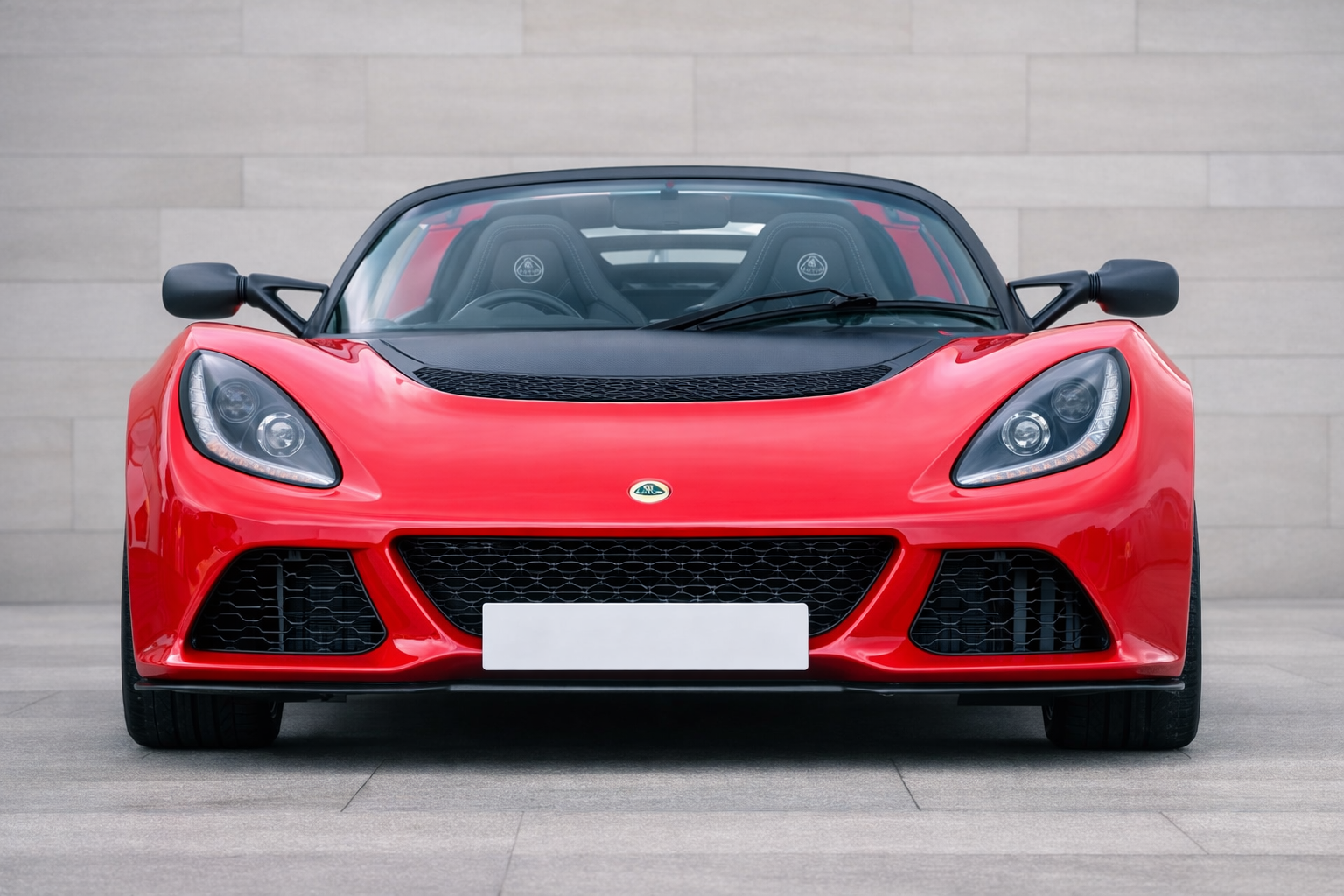 lotus.png