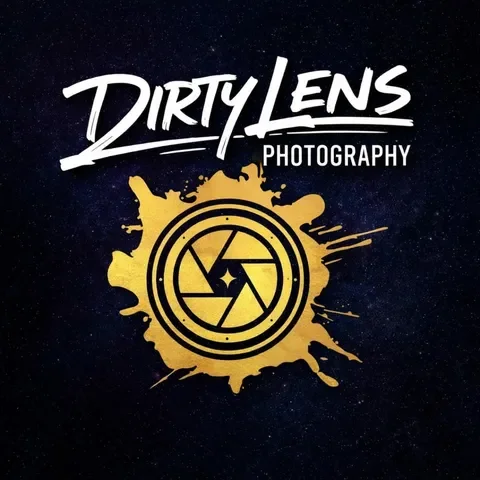 Dirtylens Photography