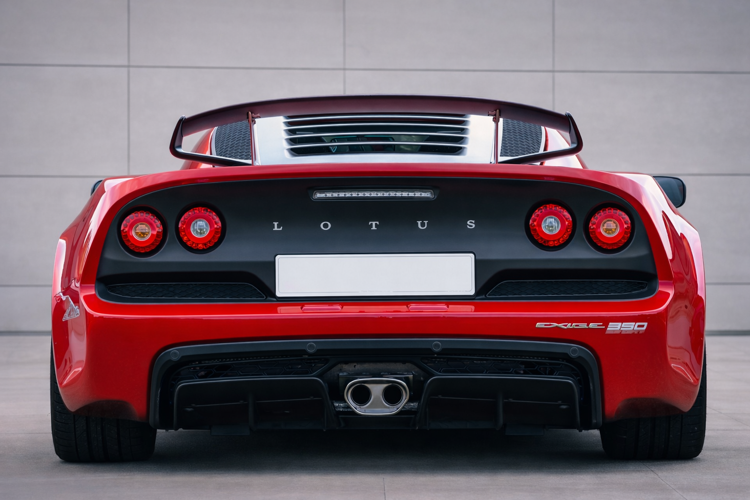 lotus .png