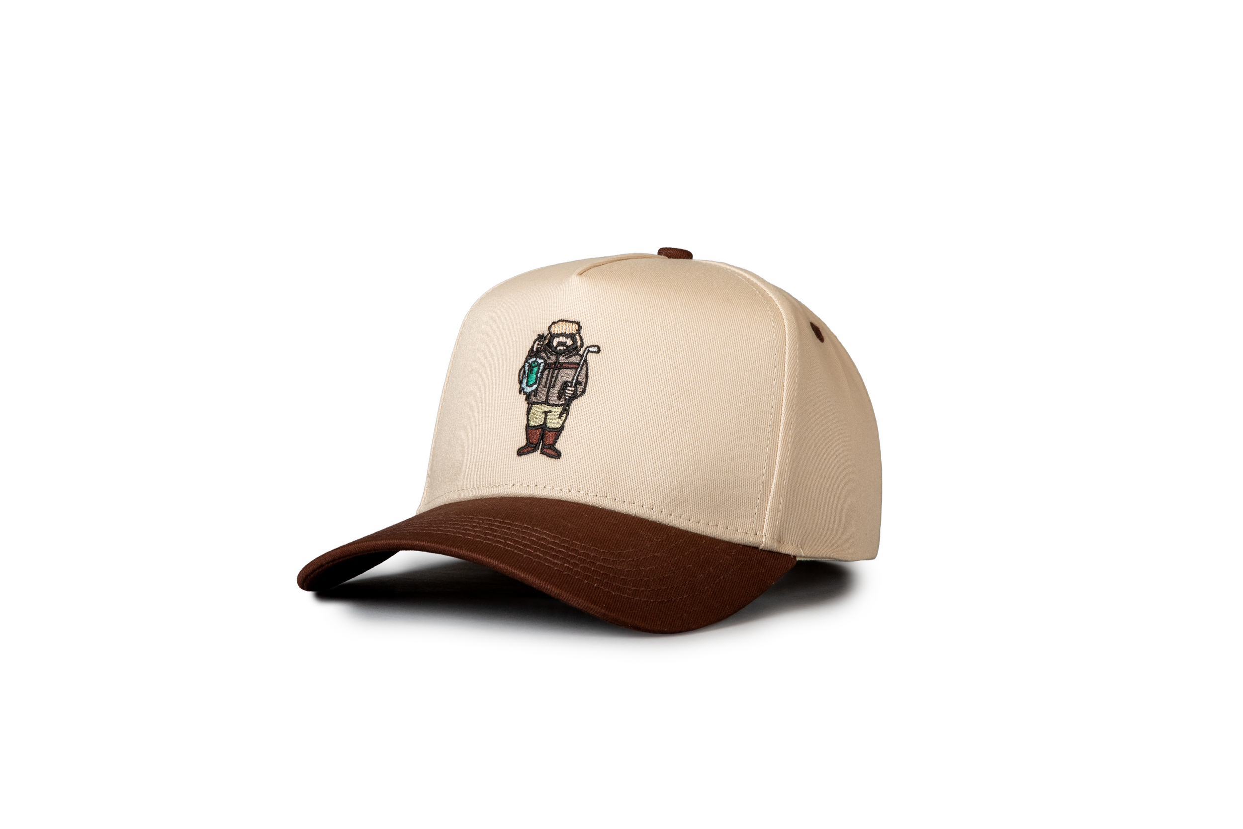 3D1A9346.png