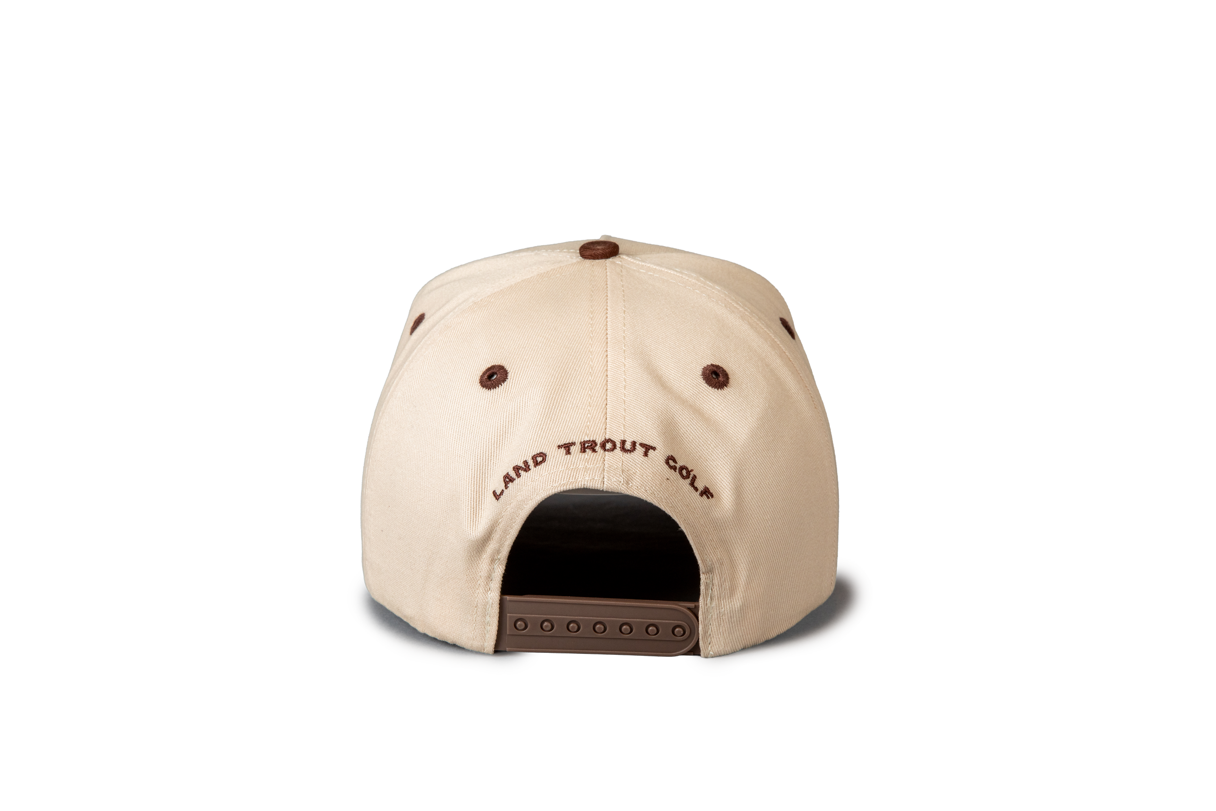 3D1A9349.png