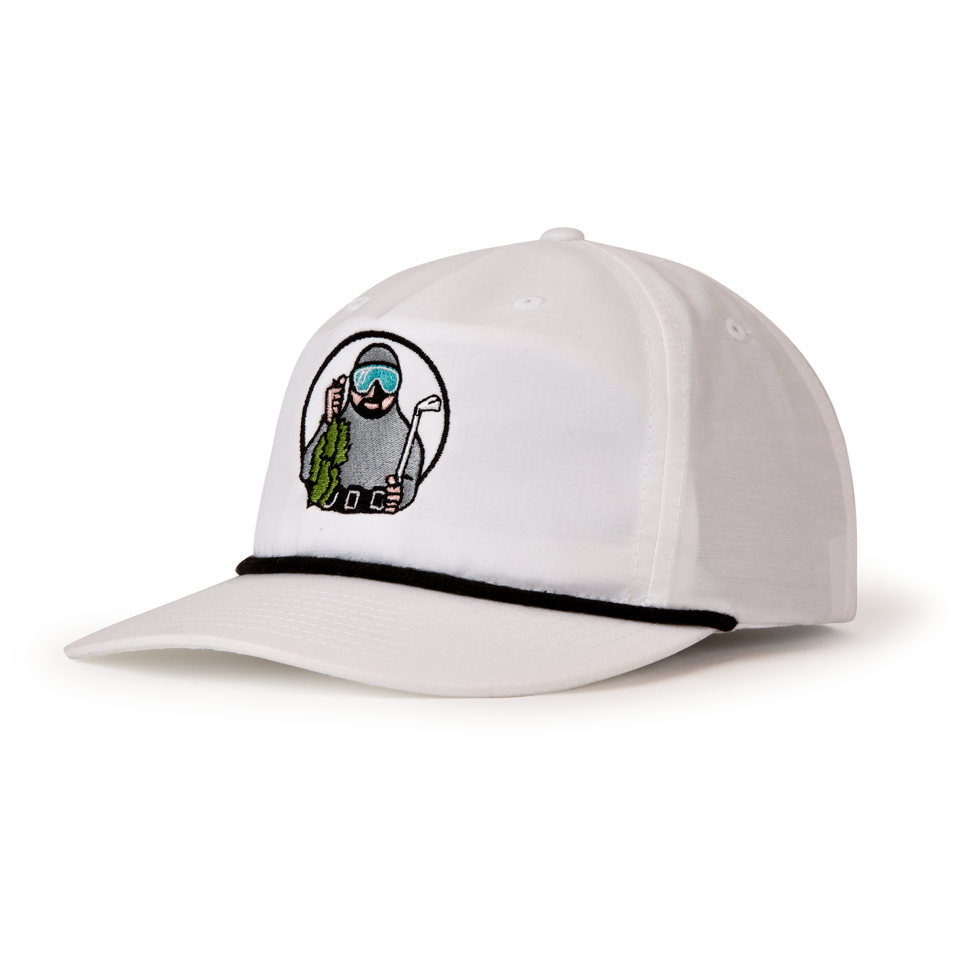 3D1A8168.png