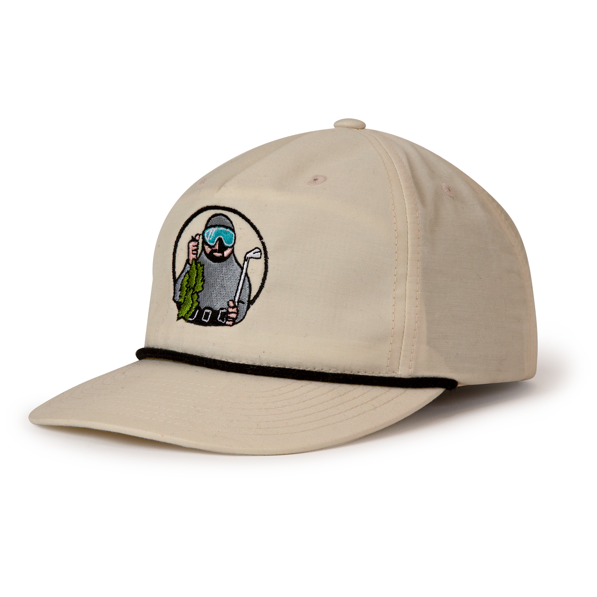 3D1A8162.png