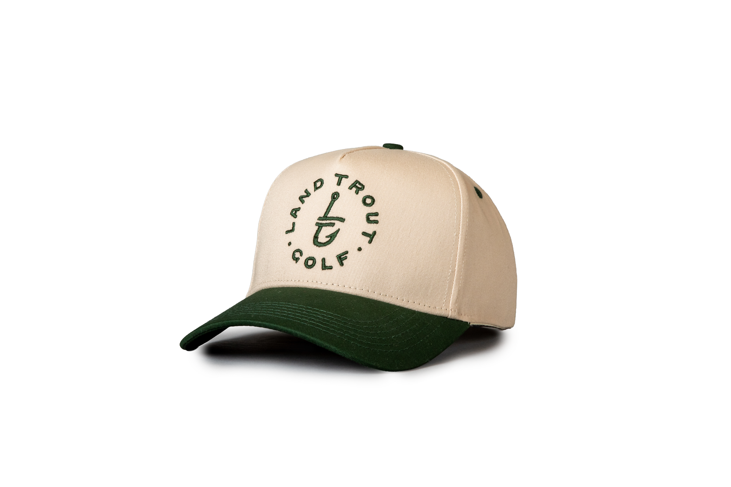 Updated-LTG-FrontAngle.png